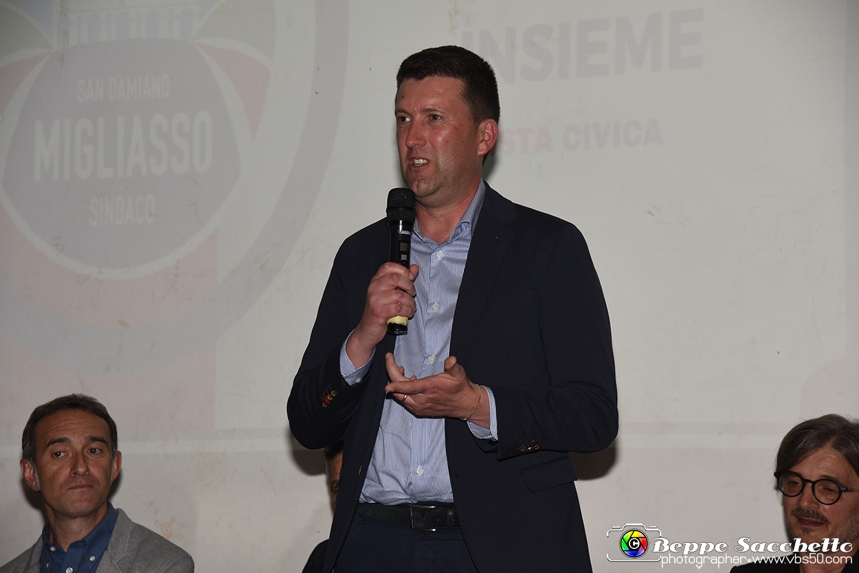 VBS_5716 - Presentazione Lista Civica 'Continuiamo insieme' - Davide Migliasso Sindaco.jpg